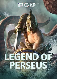 สูตร เซียน ตี๋สูตร บา คา ร่า 77up สุดมันส์!