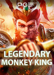 สูตร เซ๊ ก ซี่ บา คา ร่า ฟรี ที่ใคร ๆ ก็ใช้ได้