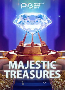 สูตร เซียน ฟรี สร้างโอกาสชนะเกมสล็อต