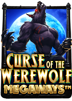 โปร ฝาก 19 รับ 100 โอกาสดีๆ ที่ไม่ควรพลาด