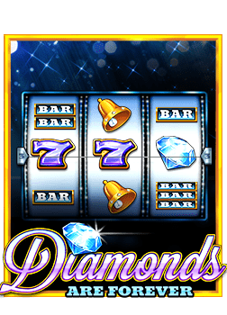 โปร ฝาก 20 รับ 100 ถอน ไม่ อั้นแอ พ เล่น ไพ่ เกมยอดฮิต