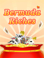 โปร ฝาก 19 รับ 100 ล่าสุด โปรโมชั่นสุดคุ้มสำหรับนักเล่นสล็อต