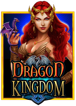 โปร ฝาก 20 รับ 100 joker สนุกสุดเหวี่ยงกับสล็อต PG