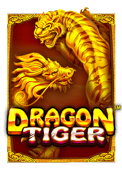 โปร ฝาก 20 รับ 100 ถอน ไม่ อั้น pg เปิด ใหม่ มันส์ๆ!