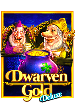 โปร ฝาก 20 รับ 100 pgโหลด เกม รับ เครดิต ฟรี สุดปัง