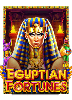 โปร ฝาก 20 รับ 100 คุ้มค่ากับเกมสล็อตออนไลน์