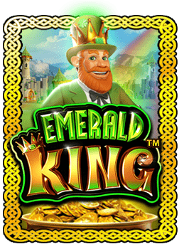 โปร ฝาก 20 รับ 100 ถอน ไม่ อั้น เล่นสนุกแบบทดลอง