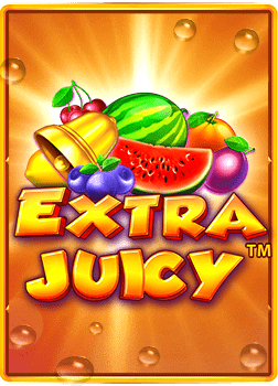 โปร ฝาก 20 รับ 100 ถอน ไม่ อั้น pg เปิด ใหม่ เล่นง่ายจริงไหม?