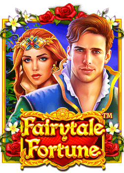 โปร ฝาก 20 บาท รับ 100 ทดลองเล่นเกมสล็อตสนุกๆ