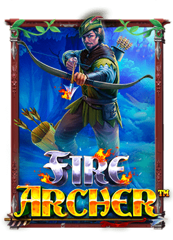 โปร ฝาก 20 รับ 100 ถอน ไม่ อั้น ล่าสุด ลุ้นรวยจากเกมสล็อต