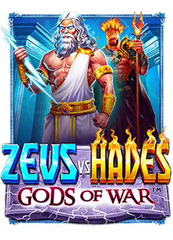 เพื่อนๆ ลองดู! ฝาก 5 บาท ได้ 100slotxo gucci เล่นได้จริง