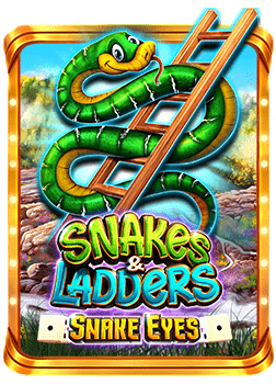 ฝาก 5 บาท รับ 55 สนุกกับเกมสุดคุ้มค่าจาก Pragmatic Play