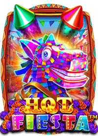 ฝาก 5 บาท ได้ 100slotxo gucci เล่นแล้วฟิน รวยเว่อร์