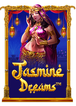 สูตรเด็ด ฝาก 5 รับ เล่นเกมสล็อต CQ9 ให้คุ้มค่าที่สุด