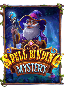 ฝาก 5 รับ ประสบการณ์ใหม่กับ RTP สูงถึง 97.30%