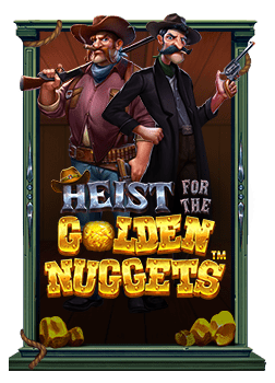 รีวิว ฝาก 5 รับ 100 joker ที่นักเดิมพันต้องลอง!