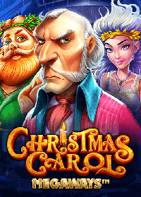 สนุกกับโปรฝาก 5 รับ 100 ถอน ไม่ อั้นทาง เข้า foxz168 คุ้มกว่าใคร!