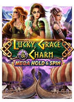 วิธีเล่นเกมสล็อต ฝาก 5 รับ 100 ล่าสุด 2021 กับ PG Soft