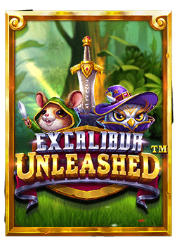 ปลดล็อกโชคชนะง่ายๆ กับโปรฝาก 5 รับ 100 ถอน ไม่ อั้นทาง เข้า foxz168