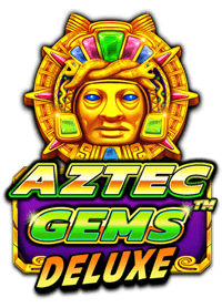 โปรโมชั่นฝาก 5 รับ 100 ล่าสุด 2021ufa 50 รับ 150 ที่มาแรงแห่งปี!