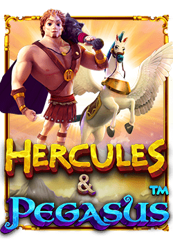 วิธีเล่น ฝาก 5 รับ 100 ล่าสุด กับเกมสล็อตสุดมัน