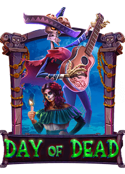 รีวิวพิเศษฝาก 5 รับ 100 ล่าสุด 2021ufa 50 รับ 150 เล่นสนุกกับ CQ9