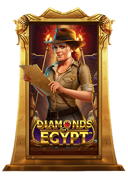 เทคนิคการเล่น ฝาก 5 รับ 100 ล่าสุด 2021