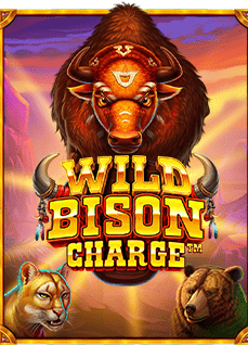 สำรวจโลกของสล็อต มาเฟีย 222 สุดมันจาก Pragmatic Play