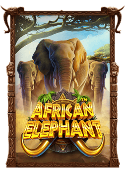 สล็อต มาเฟีย 123 เครดิต ฟรี ทดลองเล่นแบบสุดคุ้ม