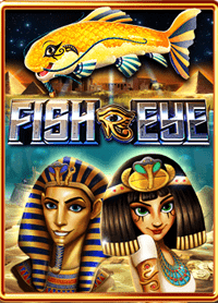 รีวิวสนุกๆ สล็อต มาเฟีย 66superslot โปร สมาชิก ใหม่ ที่ต้องลอง