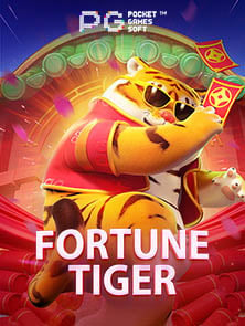 สูตรสล็อต มาเฟีย 8888 เล่นง่าย กำไรสูง