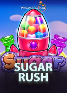 สล็อต มาเฟีย 488 เกมนี้คุ้มค่าหรือไม่?