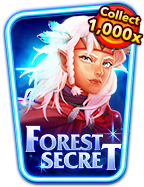 ประสบการณ์เล่นสล็อต มาเฟีย 99 ที่คุณไม่ควรพลาด