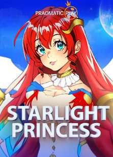 รีวิวสล็อต มาเฟีย 8888 เกมน่าเล่นจากค่าย CQ9