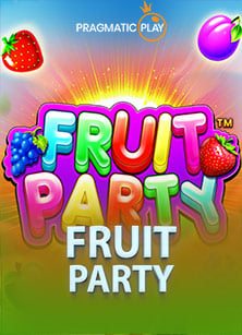 สล็อต มาเฟีย 678 เล่นง่าย ได้เงินจริงใน 3 วงล้อ