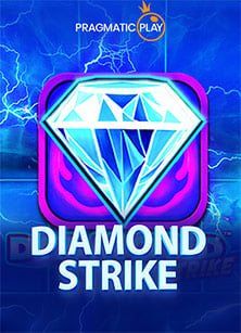 รีวิวสล็อต มาเฟีย 999: ความสนุกและโอกาสชนะจาก Jili