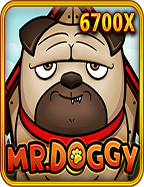 เทคนิคทดลอง เล่น บา ค่า ร่า ทำกำไรแบบมือโปร