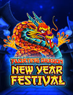 สนุกกับการทดลอง เล่น บา ค่า ร่า ถอน ได้ จริง่ joker game ที่นี่เลย