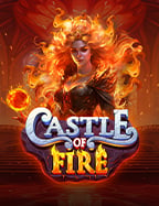 แอ พ เกม ยิง ปลา ทดลองเล่น สนุกต้องลอง!