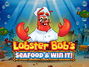 รวม เครดิต ฟรี กับสูตรเล่นสล็อต NetEnt แบบเซียน