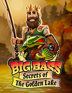 รวม เครดิต ฟรี สล็อต ที่คุณไม่ควรพลาดสำหรับปีนี้