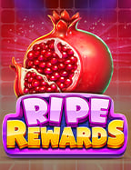 รวม เครดิต ฟรี 2020 ไม่ ต้อง ฝาก พร้อมเคล็ดลับเกมสนุก ๆ