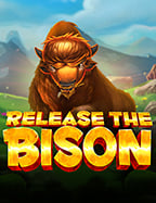 สำรวจ รวม เครดิต ฟรี 2020 ไม่ ต้อง ฝาก แบบเจาะลึก