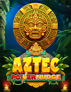 รวม เครดิต ฟรี 50: เล่นสล็อตอย่างไรให้สนุกสุดขีด