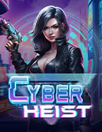 สนุกไปกับสล็อต Pragmatic Play รวม เครดิต ฟรี 50