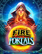 รวม เพจ สล็อต โบนัส 100 ที่คุณต้องไม่พลาดสักเพจเดียว