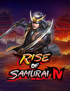 รวม เครดิต ฟรี 50 ทดลองเล่น มันส์ๆ กับ Joker Gaming