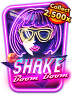 รวม เพจ สล็อต โบนัส 100 ที่ต้องลองเล่นวันนี้