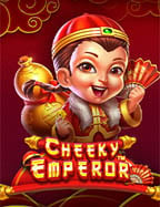 เทคนิคเล่นพนันออนไลน์ 88 ให้ได้กำไรมากที่สุด