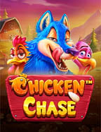 ประสบการณ์สนุกกับพนันออนไลน์ 88 ที่ต้องลองสักครั้ง